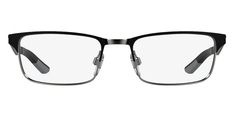 Nike 4645 001 52 - Matte Black/Gunmetal #id:ninike4645001_s:100100