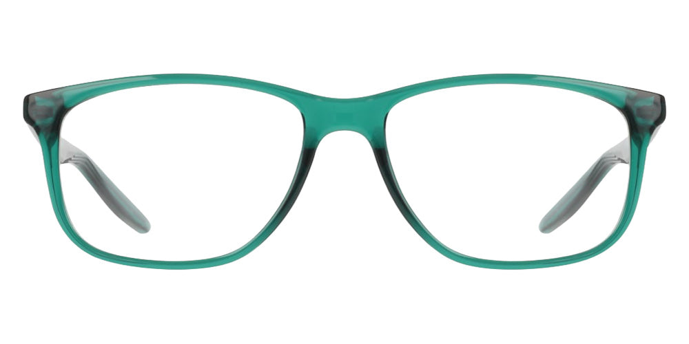 Nike 5019 322 47 - Malachite #id:ninike5019322_s:100100