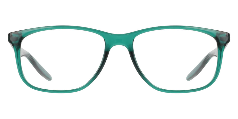 Nike 5019 322 47 - Malachite #id:ninike5019322_s:100100