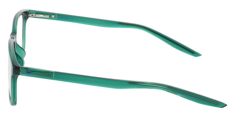 Nike 5019 322 47 - Malachite #id:ninike5019322_s:100110