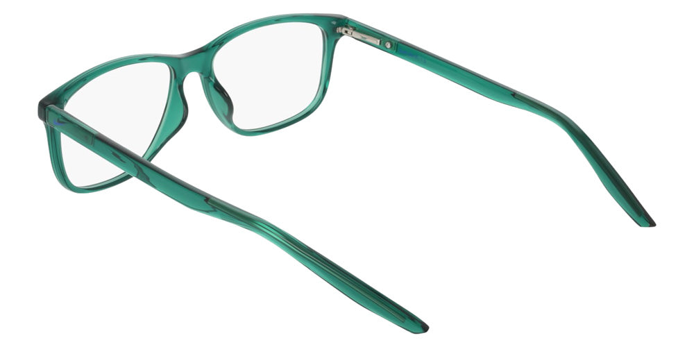 Nike 5019 322 47 - Malachite #id:ninike5019322_s:100115