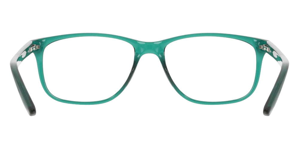 Nike 5019 322 47 - Malachite #id:ninike5019322_s:100120