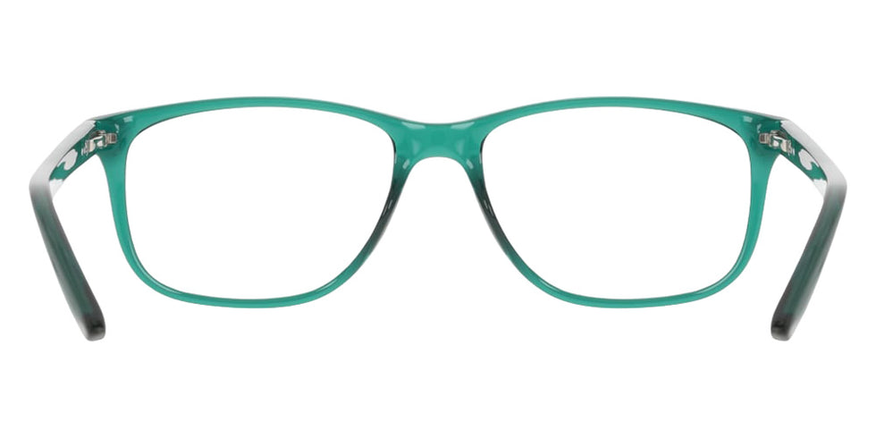 Nike 5019 322 47 - Malachite #id:ninike5019322_s:100120