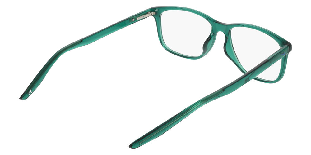 Nike 5019 322 47 - Malachite #id:ninike5019322_s:100125