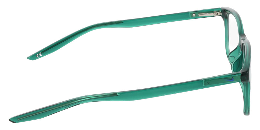 Nike 5019 322 47 - Malachite #id:ninike5019322_s:100130