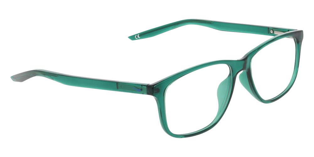 Nike 5019 322 47 - Malachite #id:ninike5019322_s:100135