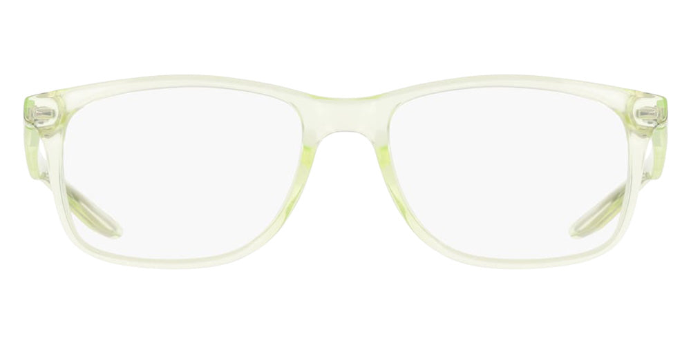 Nike 5019 743 47 - Volt Tint #id:ninike5019743_s:104100