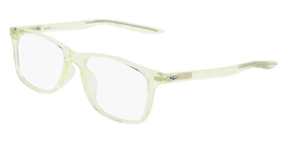 Nike 5019 743 47 - Volt Tint #id:ninike5019743_s:104105