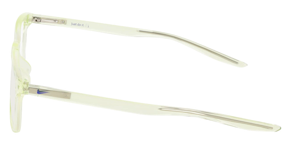 Nike 5019 743 47 - Volt Tint #id:ninike5019743_s:104110