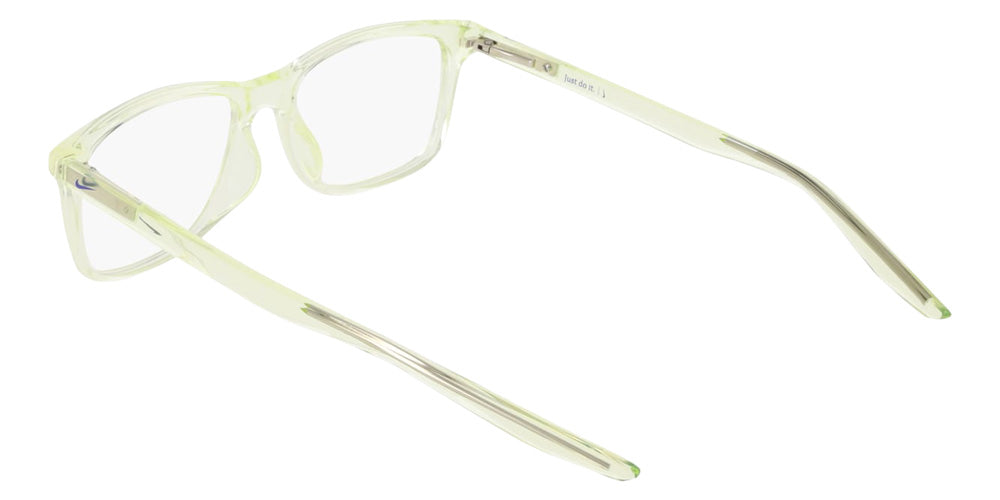 Nike 5019 743 47 - Volt Tint #id:ninike5019743_s:104115