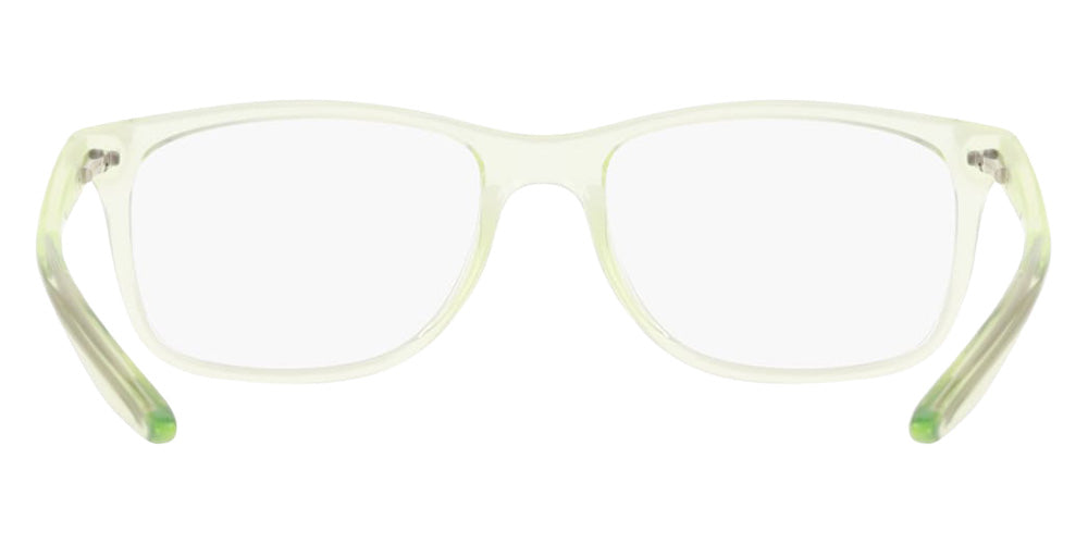 Nike 5019 743 47 - Volt Tint #id:ninike5019743_s:104120