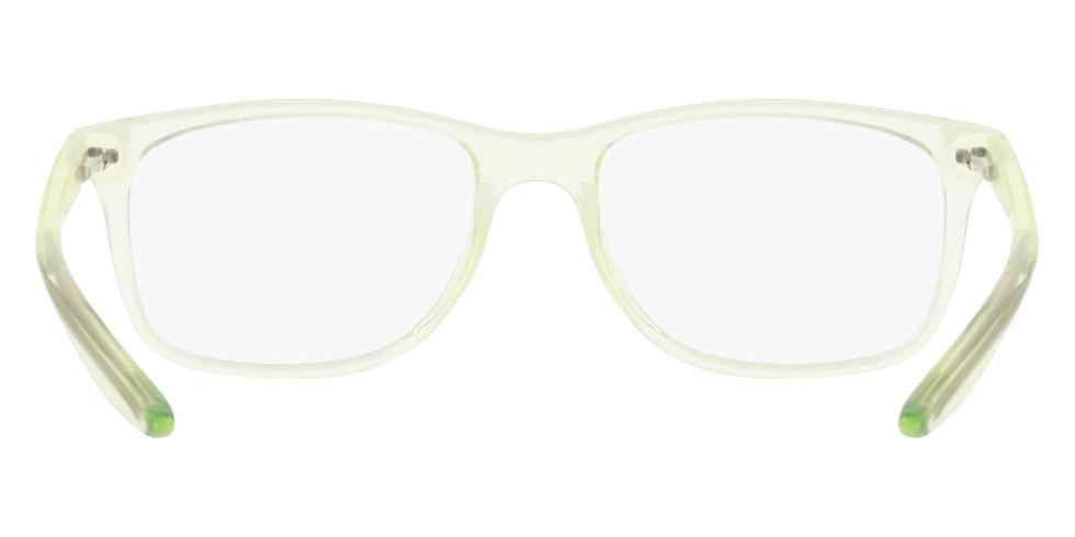 Nike 5019 743 47 - Volt Tint #id:ninike5019743_s:104120