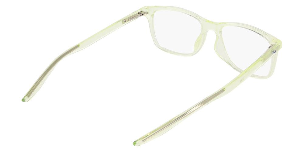 Nike 5019 743 47 - Volt Tint #id:ninike5019743_s:104125