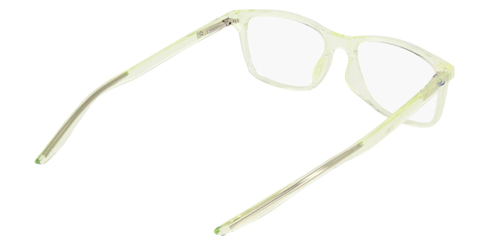 Nike 5019 743 47 - Volt Tint #id:ninike5019743_s:104125