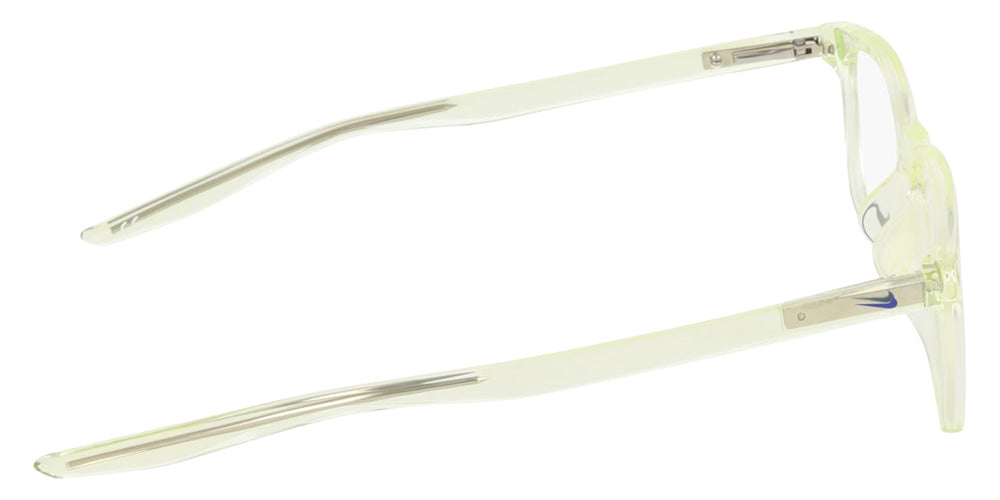 Nike 5019 743 47 - Volt Tint #id:ninike5019743_s:104130