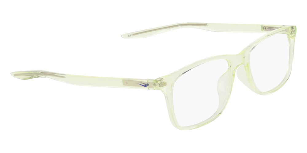 Nike 5019 743 47 - Volt Tint #id:ninike5019743_s:104135