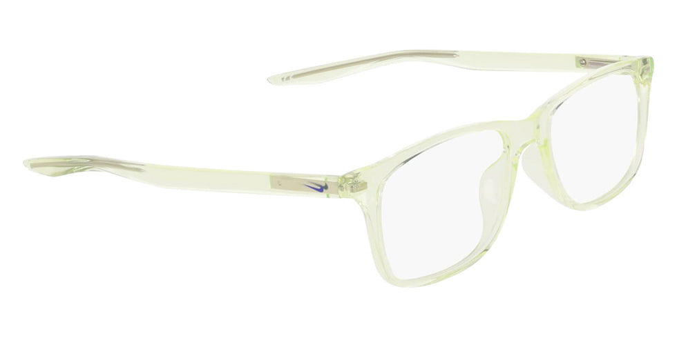 Nike 5019 743 47 - Volt Tint #id:ninike5019743_s:104135