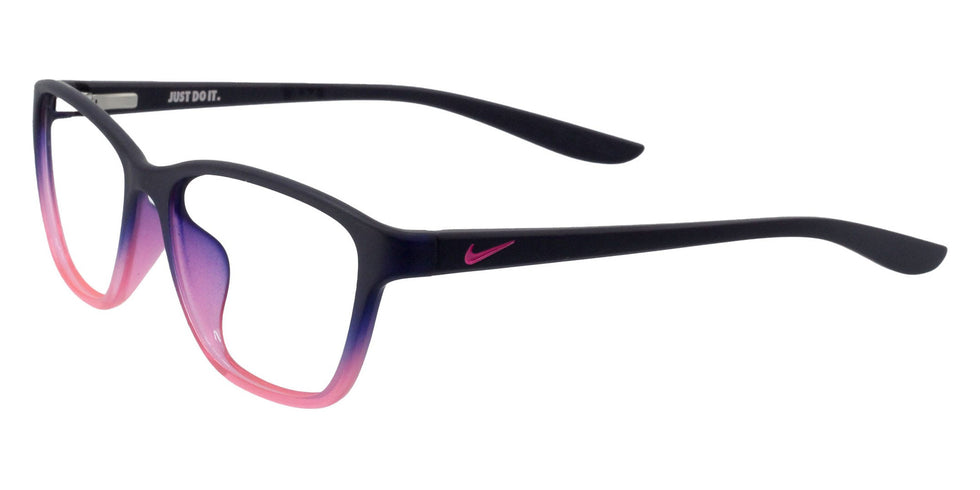 Nike 5028 503 49 - Matte Cave Purple/Pink Fade #id:ninike5028503_s:100100