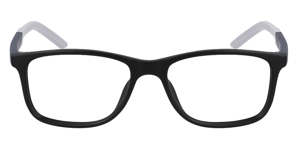 Nike 5037 N 001 48 - Matte Black/Wolf Gray #id:ninike5037n001_s:100100