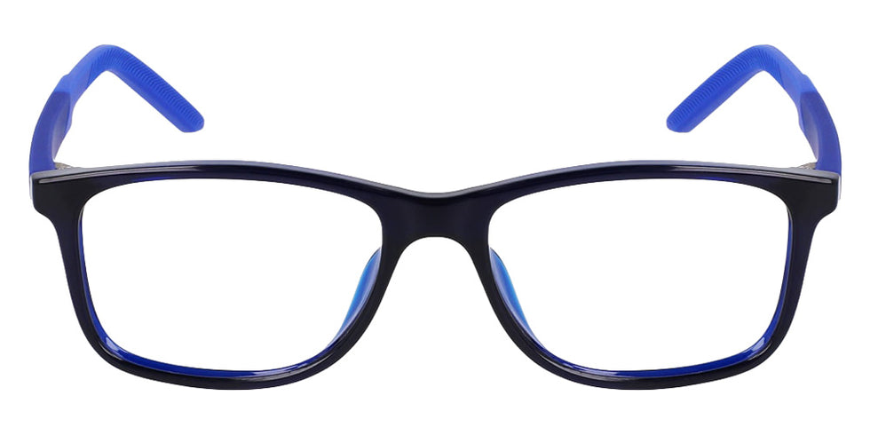 Nike 5037 N 410 48 - Midnight Navy/Racer Blue #id:ninike5037n410_s:104100