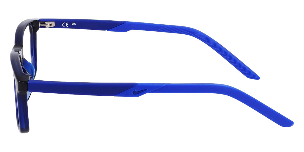 Nike 5037 N 410 48 - Midnight Navy/Racer Blue #id:ninike5037n410_s:104110