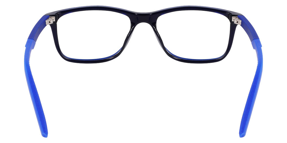 Nike 5037 N 410 48 - Midnight Navy/Racer Blue #id:ninike5037n410_s:104120