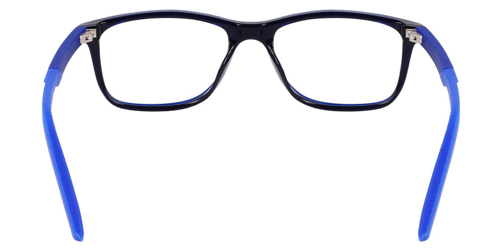 Nike 5037 N 410 48 - Midnight Navy/Racer Blue #id:ninike5037n410_s:104120