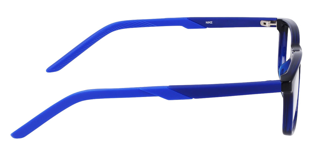 Nike 5037 N 410 48 - Midnight Navy/Racer Blue #id:ninike5037n410_s:104130