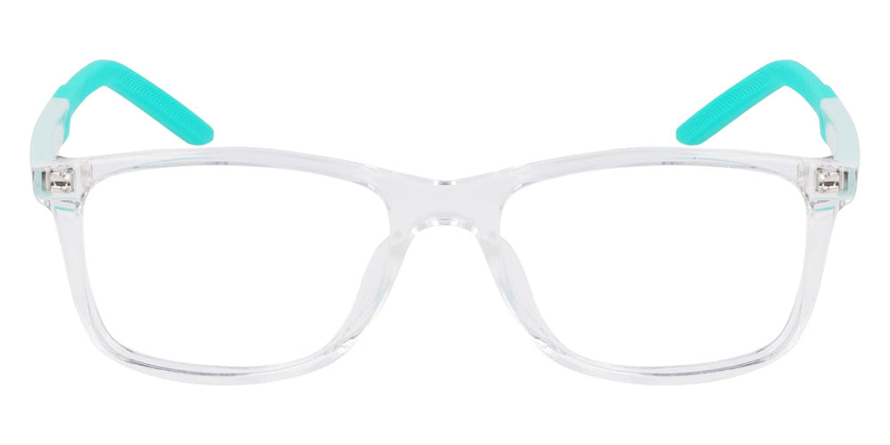 Nike 5037 N 900 48 - Clear/Clear Jade #id:ninike5037n900_s:106100