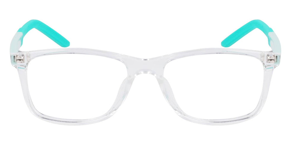 Nike 5037 N 900 48 - Clear/Clear Jade #id:ninike5037n900_s:106100