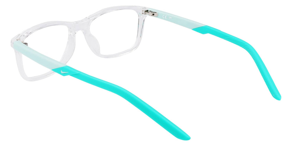 Nike 5037 N 900 48 - Clear/Clear Jade #id:ninike5037n900_s:106115