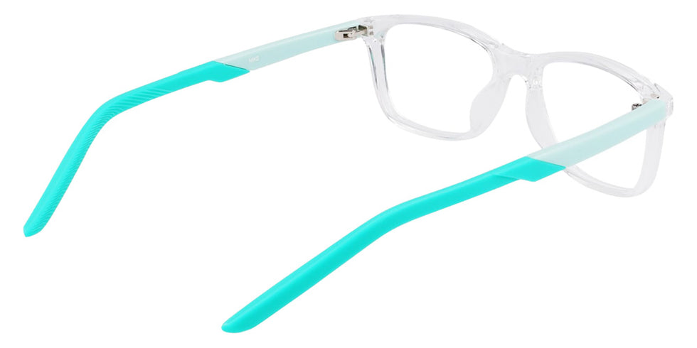 Nike 5037 N 900 48 - Clear/Clear Jade #id:ninike5037n900_s:106125