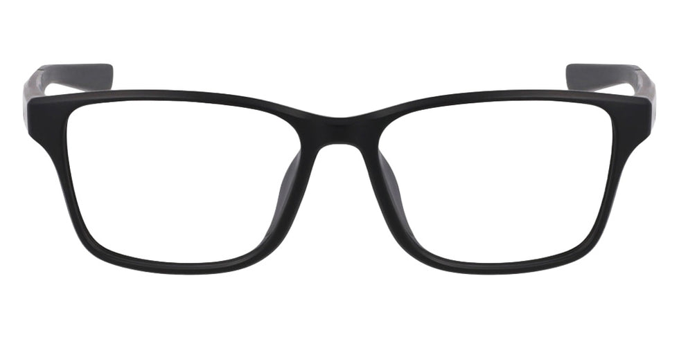 Nike 5038 002 50 - Matte Black/Dark Gray #id:ninike5038002_s:100100