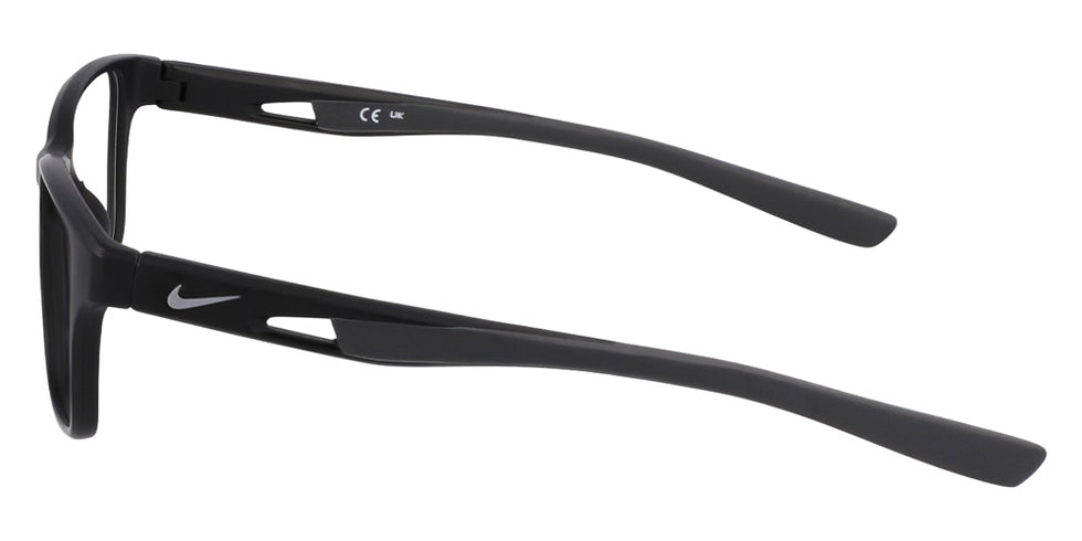 Nike 5038 002 50 - Matte Black/Dark Gray #id:ninike5038002_s:100110