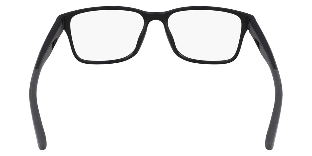 Nike 5038 002 50 - Matte Black/Dark Gray #id:ninike5038002_s:100120