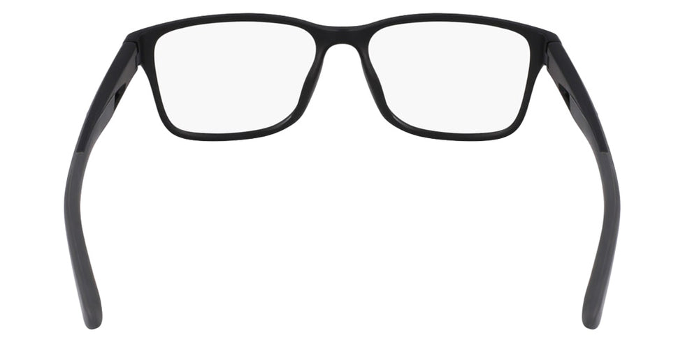 Nike 5038 002 50 - Matte Black/Dark Gray #id:ninike5038002_s:100120