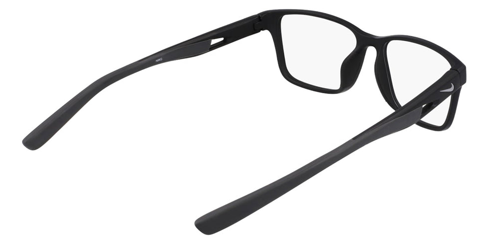 Nike 5038 002 50 - Matte Black/Dark Gray #id:ninike5038002_s:100125