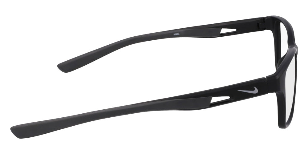 Nike 5038 002 50 - Matte Black/Dark Gray #id:ninike5038002_s:100130