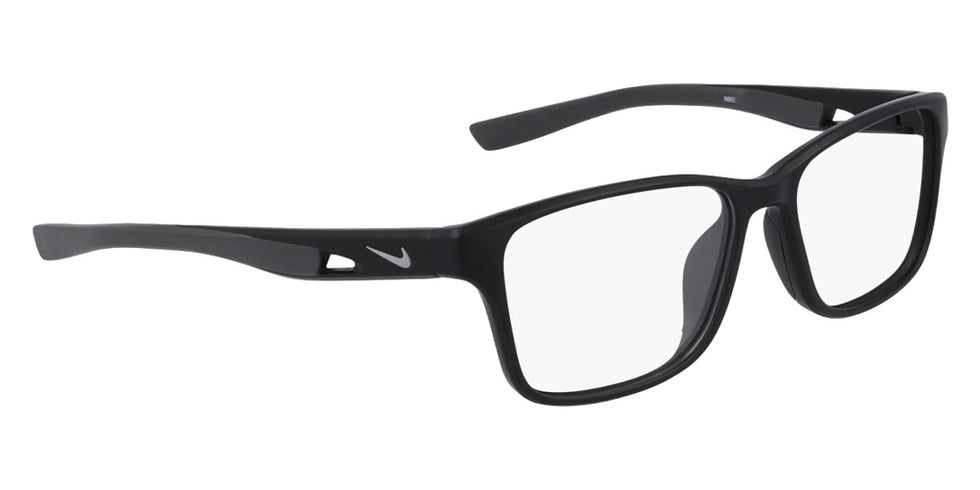 Nike 5038 002 50 - Matte Black/Dark Gray #id:ninike5038002_s:100135