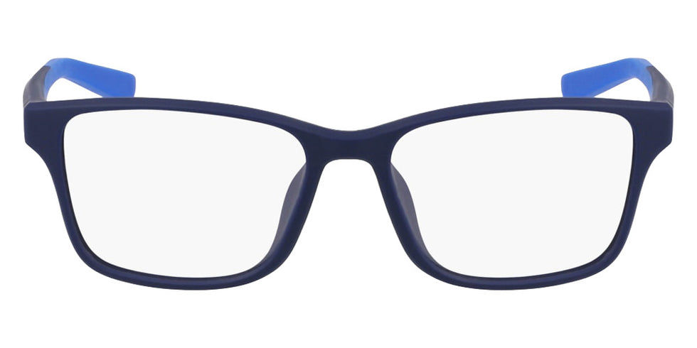 Nike 5038 404 50 - Matte Navy/Royal #id:ninike5038404_s:104100