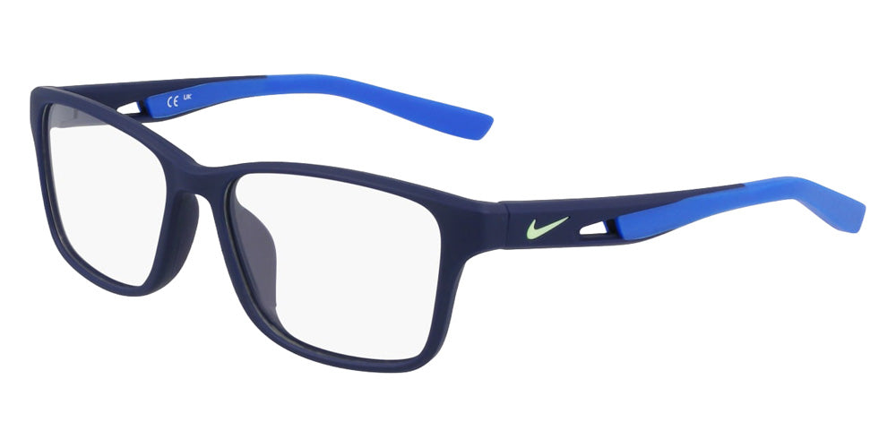 Nike 5038 404 50 - Matte Navy/Royal #id:ninike5038404_s:104105