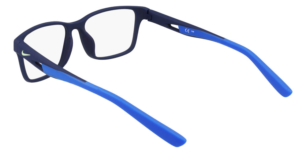 Nike 5038 404 50 - Matte Navy/Royal #id:ninike5038404_s:104115