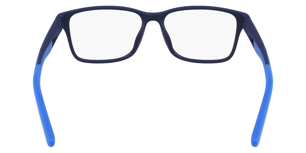 Nike 5038 404 50 - Matte Navy/Royal #id:ninike5038404_s:104120