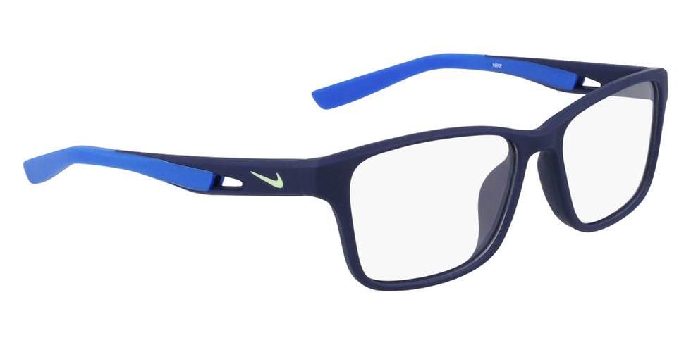 Nike 5038 404 50 - Matte Navy/Royal #id:ninike5038404_s:104135