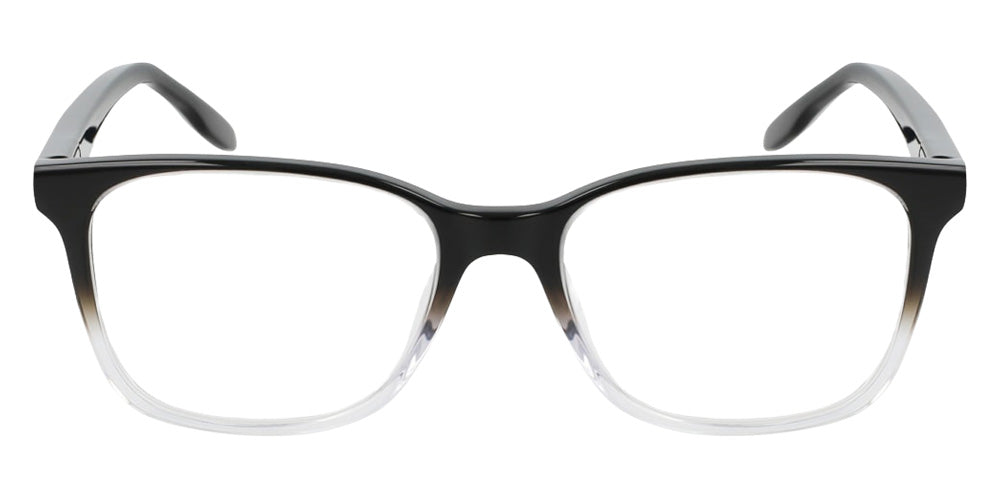 Nike 5054 010 49 - Black/Crystal Gradient #id:ninike5054010_s:100100