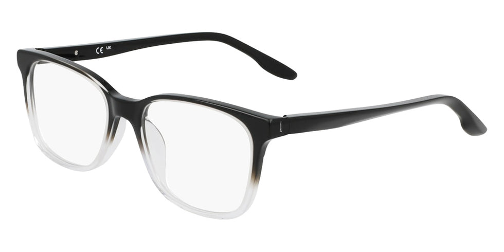 Nike 5054 010 49 - Black/Crystal Gradient #id:ninike5054010_s:100105