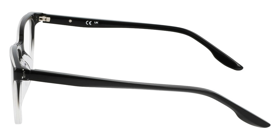 Nike 5054 010 49 - Black/Crystal Gradient #id:ninike5054010_s:100110