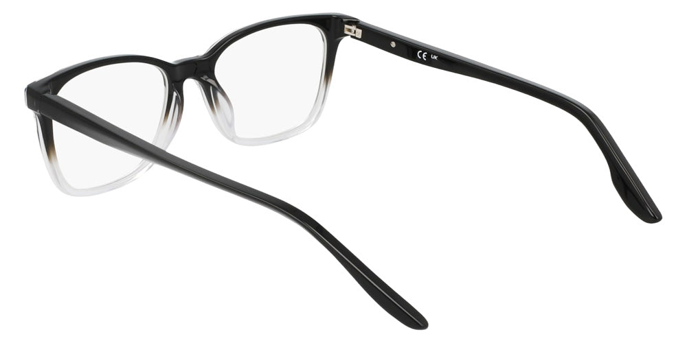 Nike 5054 010 49 - Black/Crystal Gradient #id:ninike5054010_s:100115