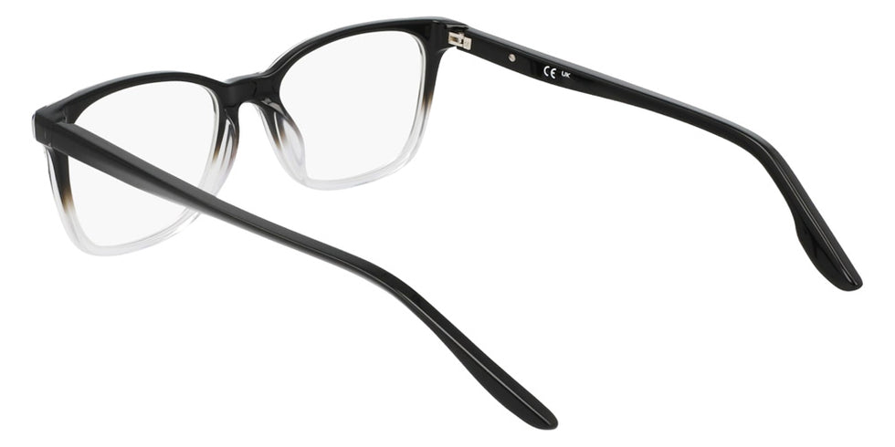 Nike 5054 010 49 - Black/Crystal Gradient #id:ninike5054010_s:100115