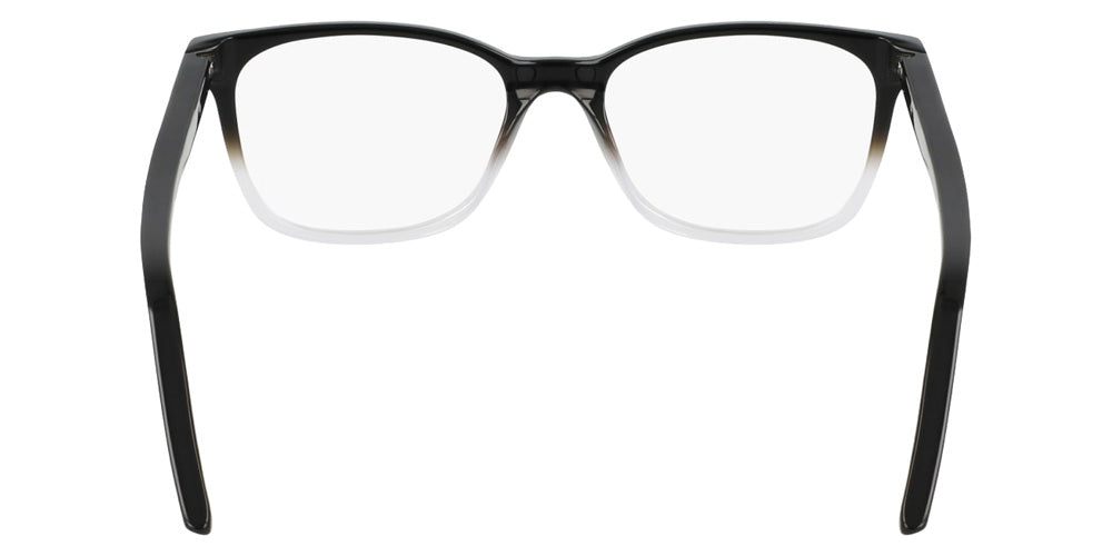 Nike 5054 010 49 - Black/Crystal Gradient #id:ninike5054010_s:100120